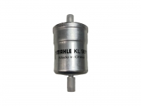 Топливный фильтр для снегохода ODES Snowcross 1000 SWT 17004060000