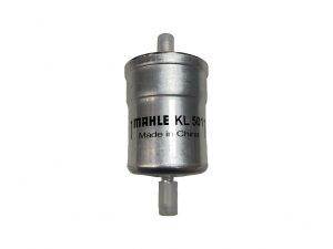 Топливный фильтр для снегохода ODES Snowcross 1000 SWT 17004060000