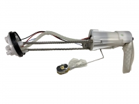 Топливный насос в сборе для квадроцикла Odes Pathcross 1000 Mud Pro 17004080010