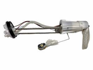 Топливный насос в сборе для квадроцикла Odes Pathcross 1000 Mud Pro 17004080010