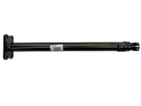 Рулевой вал с ЭУР (верхний) квадроцикла Odes 1000 17005050000 17005050090