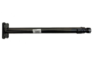 Рулевой вал с ЭУР (верхний) квадроцикла Odes 1000 17005050000 17005050090