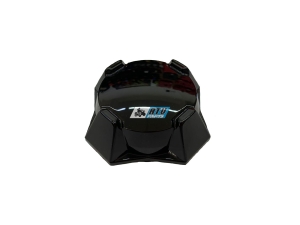 Колпачок диска центральный квадроцикла ODES Pathcross (Mud Pro) 17005230020