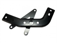 Кронштейн ЭУР квадроцикла Odes 1000 Pathcross Mud Pro 17005270160