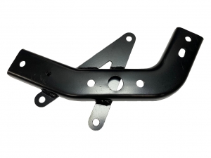 Кронштейн ЭУР квадроцикла Odes 1000 Pathcross Mud Pro 17005270160