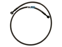 Шланг тормозной передний левый квадроцикла ODES Pathcross (Mud Pro) 17006010160