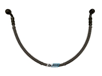 Шланг тормозной задний правый для квадроцикла ODES Pathcross Mud Pro 17006010250