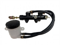 Главный тормозной цилиндр для квадроцикла ODES Pathcross (Mud Pro) 17006010270