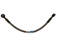 Шланг тормозной задний (от ГТЦ до заднего тройника) для квадроцикла ODES Pathcross Mud Pro 17006010390