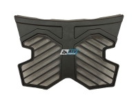 Сетка корпуса шноркеля для квадроцикла ODES Pathcross Mud Pro 17007020190