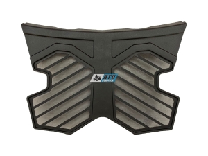 Сетка корпуса шноркеля для квадроцикла ODES Pathcross Mud Pro 17007020190