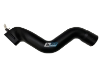 Патрубок вариатора для квадроцикла ODES Pathcross Mud Pro 17007030001