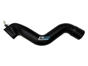 Патрубок вариатора для квадроцикла ODES Pathcross Mud Pro 17007030001