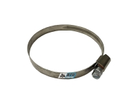 Хомут (60-80 мм) для квадроцикла ODES Pathcross (Mud Pro) 17007030270