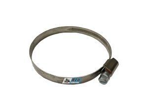 Хомут (60-80 мм) для квадроцикла ODES Pathcross (Mud Pro) 17007030270