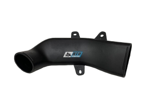 Патрубок вариатора для квадроцикла ODES Pathcross Mud Pro 17007040001