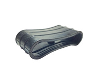 Адаптер выхода вариатора квадроцикла Odes 1000 17007040010