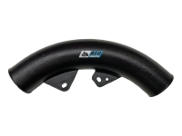 Патрубок вариатора для квадроцикла ODES Pathcross Mud Pro 17007040100