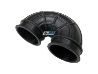 Патрубок вариатора для квадроцикла ODES Pathcross Mud Pro 17007040130