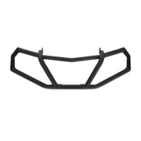 Бампер передний квадроцикла Odes 1000 17008110000