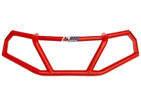 Бампер передний (красный) для квадроцикла ODES Pathcross Mud Pro 17008110260