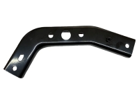 Крепление бампера переднее правое квадроцикла Odes 1000 17008120180