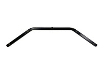 Усилитель багажной площадки квадроцикла Odes 1000 17008120190