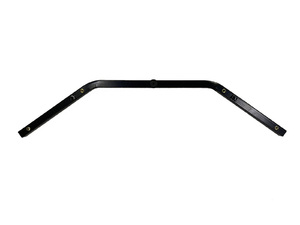 Усилитель багажной площадки квадроцикла Odes 1000 17008120190