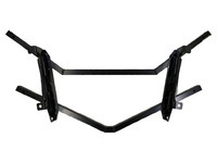 Опора переднего багажника квадроцикла Odes 17008120200-1