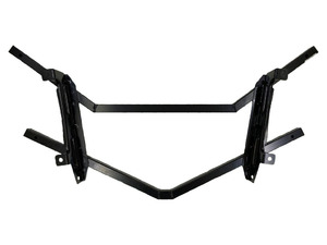 Опора переднего багажника квадроцикла Odes 17008120200-1