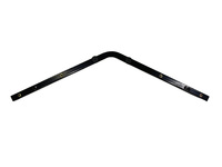 Усилитель багажника квадроцикла Odes 1000 17008120200