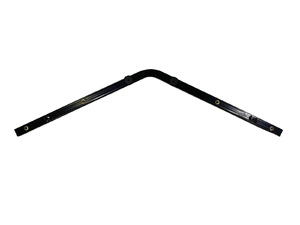 Усилитель багажника квадроцикла Odes 1000 17008120200