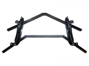 Опора заднего багажника для квадроцикла ODES Pathcross (Mud Pro) 17008130000 17008130000-1