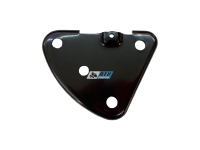 Кронштейн рычага КПП квадроцикла ODES 1000 Mud Pro 17008220000