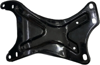 Деталь рамы квадроцикла ODES 17008250060