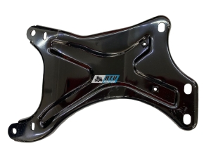 Кронштейн заднего дифференциала квадроцикла ODES 17008250070