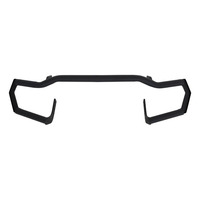 Бампер задний квадроцикла Odes 1000 17008350080 17008350081