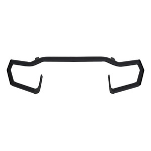 Бампер задний квадроцикла Odes 1000 17008350080 17008350081