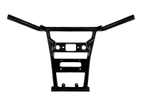 Подрамник передний квадроцикла Odes 1000 17008860000