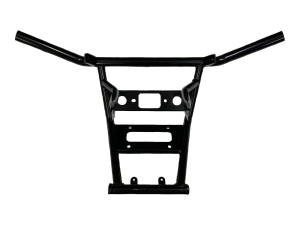 Подрамник передний квадроцикла Odes 1000 17008860000