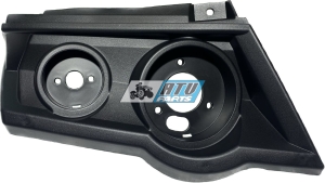 Подфарник задний левый для квадроцикла ODES Pathcross (Mud Pro) 17009070090