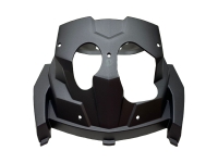 Облицовка панели приборов для квадроцикла ODES Pathcross Mud Pro 17009160140