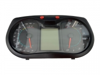 Приборная панель для квадроцикла Odes Patchcross 1000 Army 17009160310