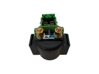 Реле стартера для квадроцикла ODES Pathcross 1000 Mud Pro Desertcross и снегохода ODES Snowcross 1000 SWT 17009350000