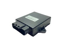 Датчик (Модуль) переключения передач КПП квадроцикла Odes 1000 17009370010