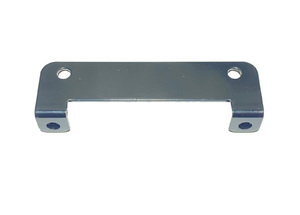 Кронштейн крепления воздушного фильтра квадроцикла Odes 1000 17009590010