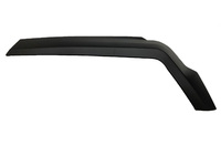 Расширитель арки задний правый для квадроцикла ODES Pathcross (Mud Pro) 17010110000