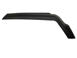 Расширитель арки задний правый для квадроцикла ODES Pathcross (Mud Pro) 17010110000