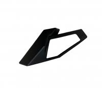 Корпус правого поворотника для квадроцикла ODES Pathcross 2025 17010160070