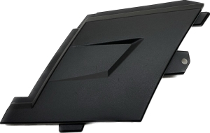 Вставка боковой панели (левая) для квадроцикла ODES Pathcross (Mud Pro) 17010202370